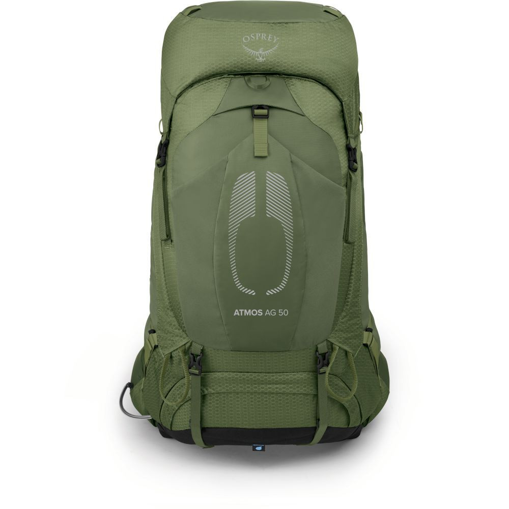 Рюкзак Osprey Atmos AG 50 009.2795