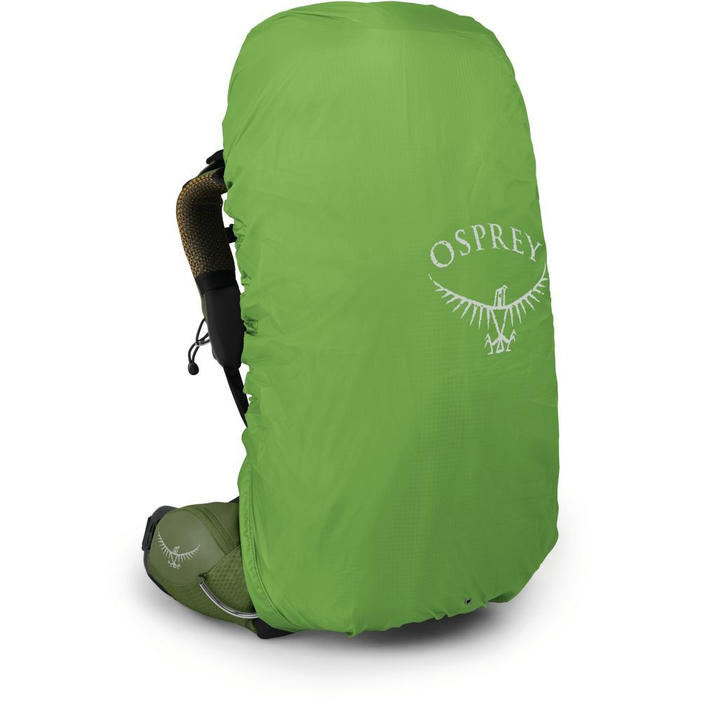 Рюкзак Osprey Atmos AG 50 009.2795
