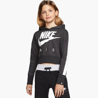 Кофта CN6315-032 Jordan CN6315-032