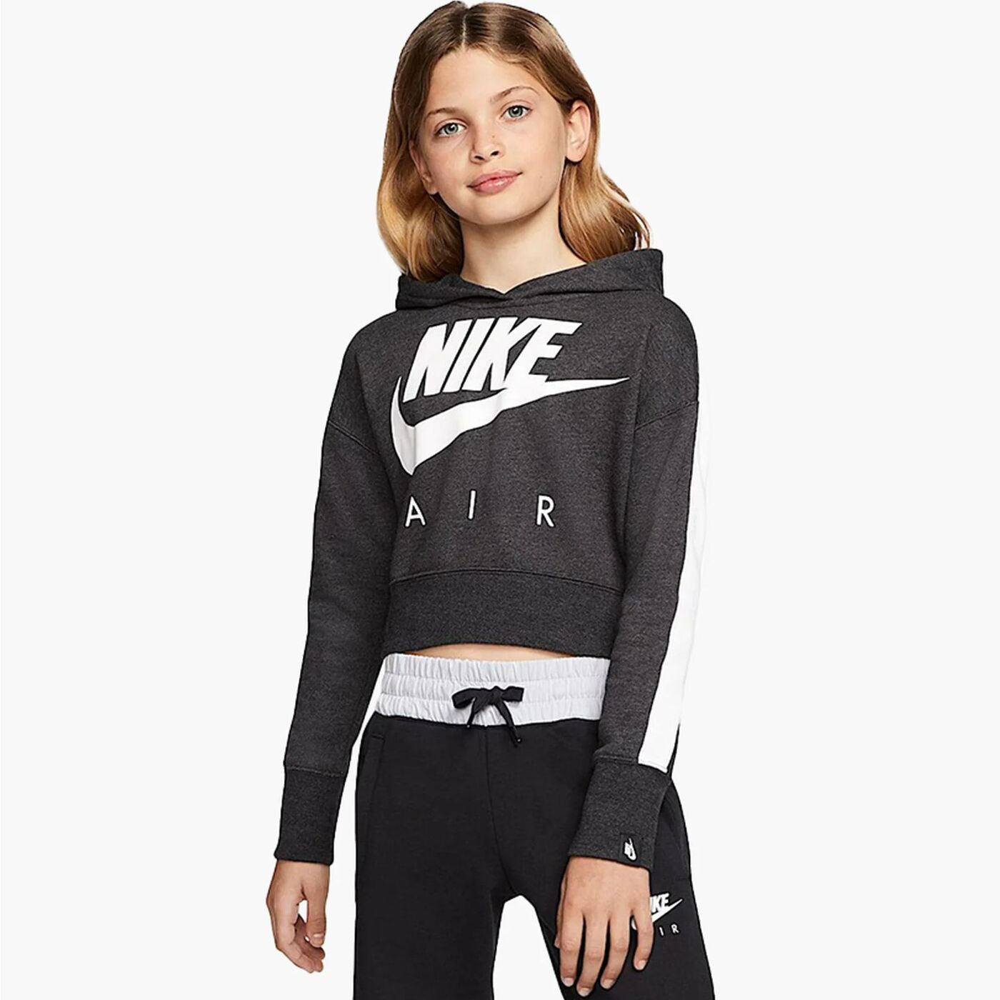 Кофта CN6315-032 Jordan CN6315-032