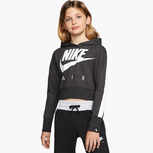 Кофта CN6315-032 Jordan CN6315-032