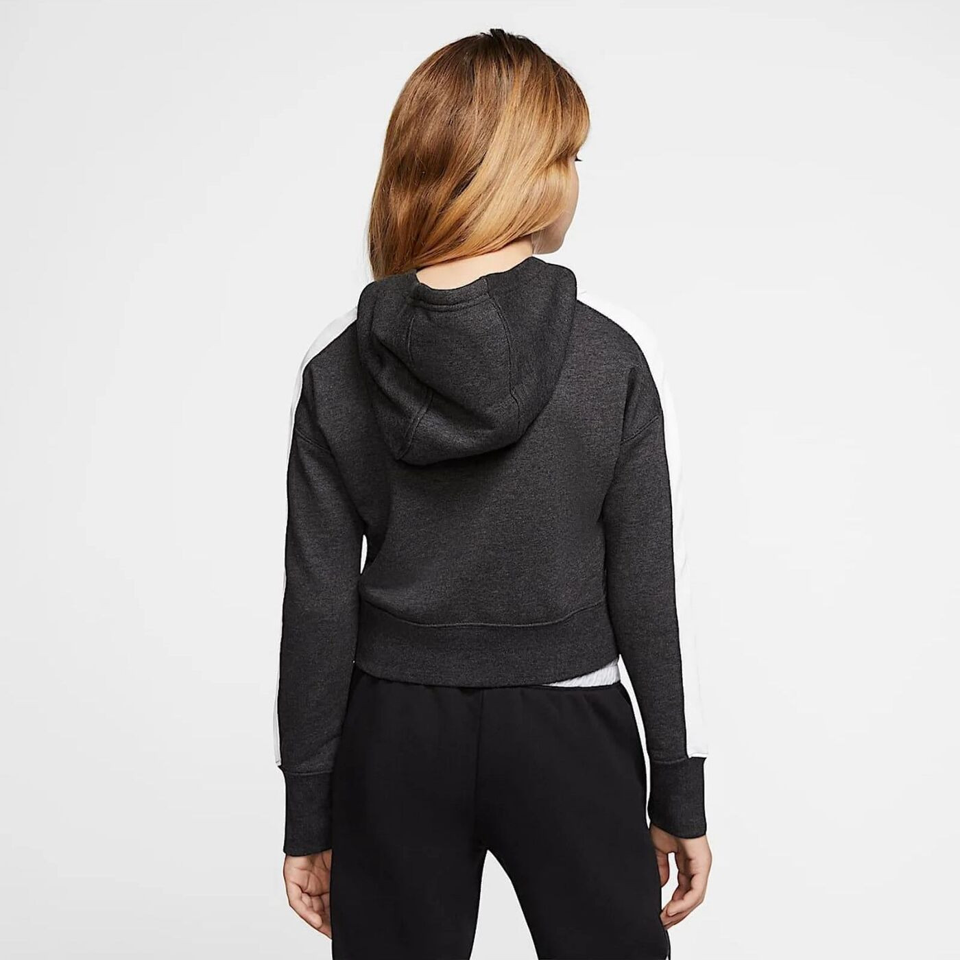 Кофта CN6315-032 Jordan CN6315-032