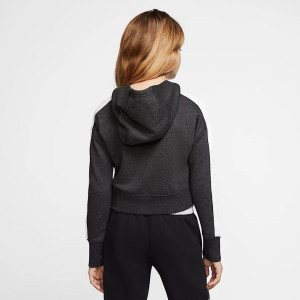 Кофта CN6315-032 Jordan CN6315-032