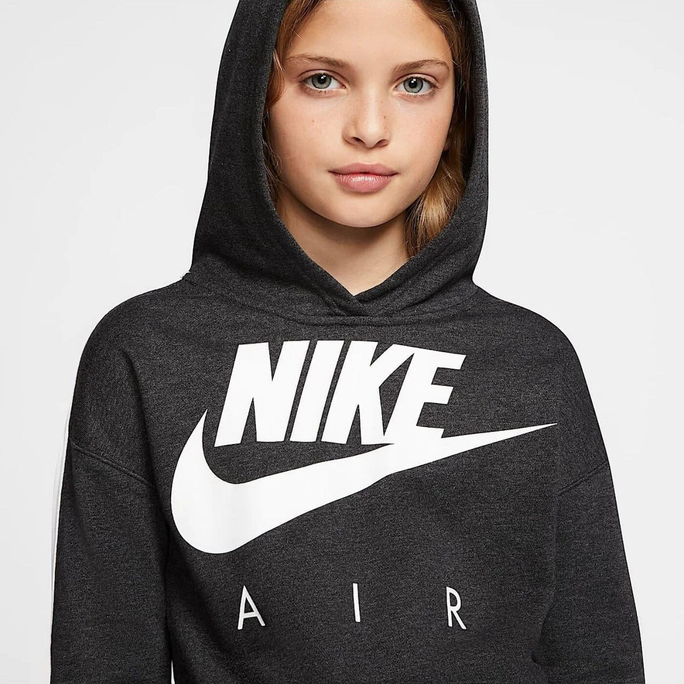 Кофта CN6315-032 Jordan CN6315-032