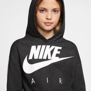 Кофта CN6315-032 Jordan CN6315-032