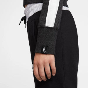 Кофта CN6315-032 Jordan CN6315-032