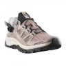 Кросівки TECHAMPHIBIAN 5 L49104200 SALOMON 11 (46) Світло-коричневий L49104200