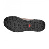 Кросівки TECHAMPHIBIAN 5 L49104200 SALOMON 11 (46) Світло-коричневий L49104200