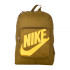 Рюкзак Nike Y NK CLASSIC BKPK BA5928-368