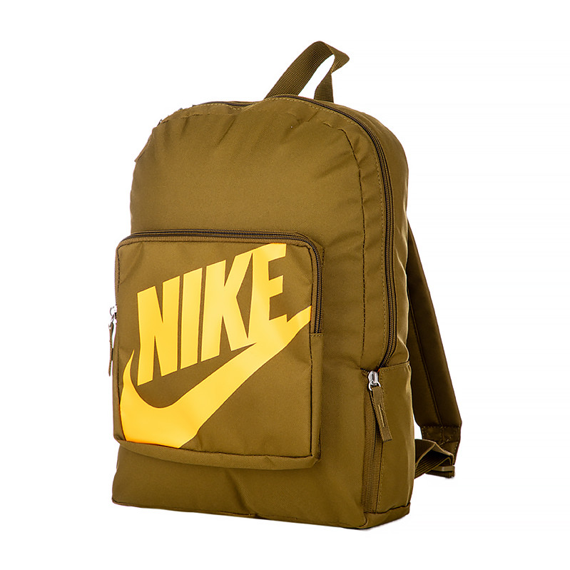 Рюкзак Nike Y NK CLASSIC BKPK BA5928-368