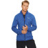 Кофта флісова Salewa Rocca 2 Mns 013.012.0104