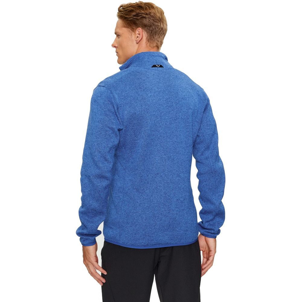 Кофта флісова Salewa Rocca 2 Mns 013.012.0104