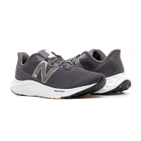 Кросівки New Balance Fresh Foam Arishi V4 WARISCM4