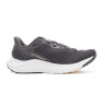 Кросівки New Balance Fresh Foam Arishi V4 WARISCM4