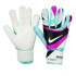 Рукавиці воротарські Nike Goalkeeper Match FJ4862-010