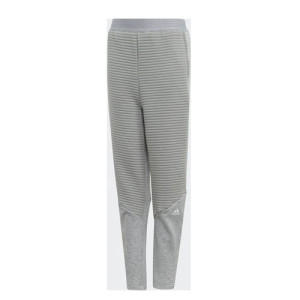 Штани тренувальні дитячі Adidas YB UFB KN PANT CF7064 CF7064