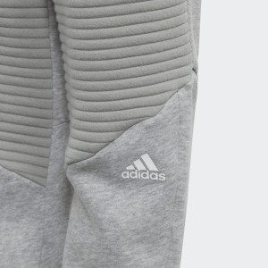 Штани тренувальні дитячі Adidas YB UFB KN PANT CF7064 CF7064