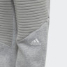 Штани тренувальні дитячі Adidas YB UFB KN PANT CF7064 CF7064