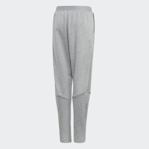 Штани тренувальні дитячі Adidas YB UFB KN PANT CF7064 CF7064