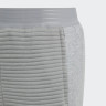 Штани тренувальні дитячі Adidas YB UFB KN PANT CF7064 CF7064