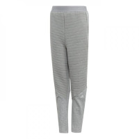 Штани тренувальні дитячі Adidas YB UFB KN PANT CF7064 CF7064
