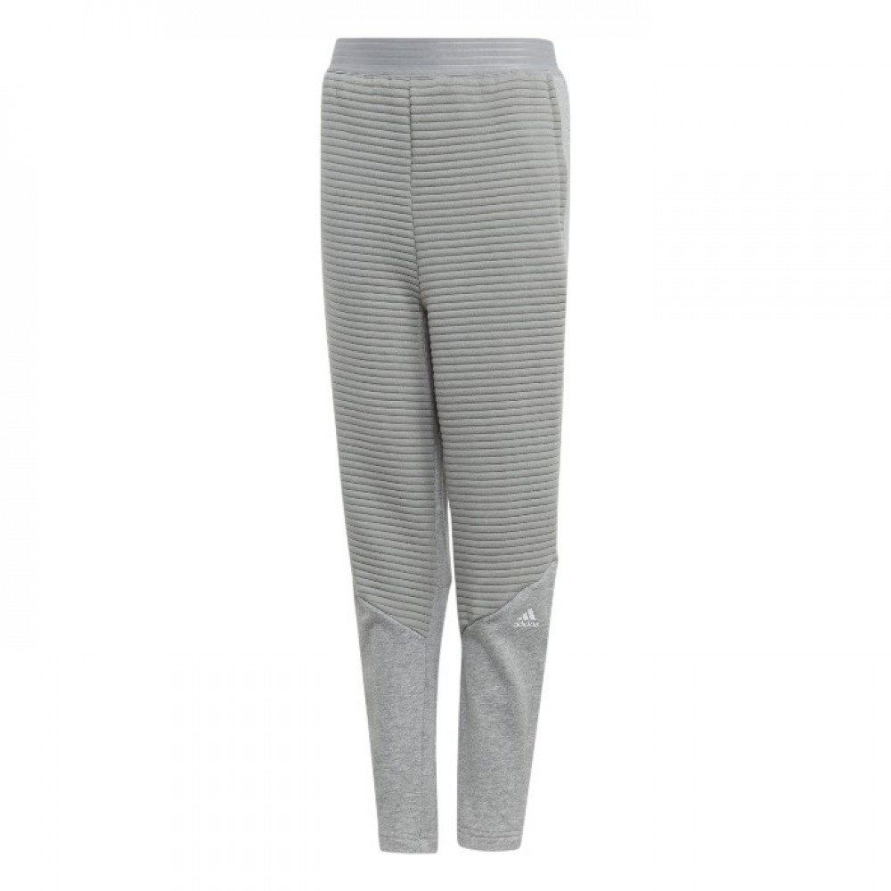 Штани тренувальні дитячі Adidas YB UFB KN PANT CF7064 CF7064