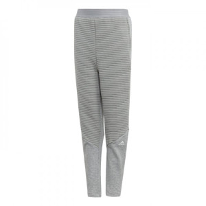 Штани тренувальні дитячі Adidas YB UFB KN PANT CF7064 CF7064