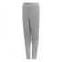 Штани тренувальні дитячі Adidas YB UFB KN PANT CF7064 CF7064 Штани тренувальні дитячі Adidas YB UFB KN PANT CF7064 CF7064