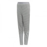 Штани тренувальні дитячі Adidas YB UFB KN PANT CF7064 CF7064