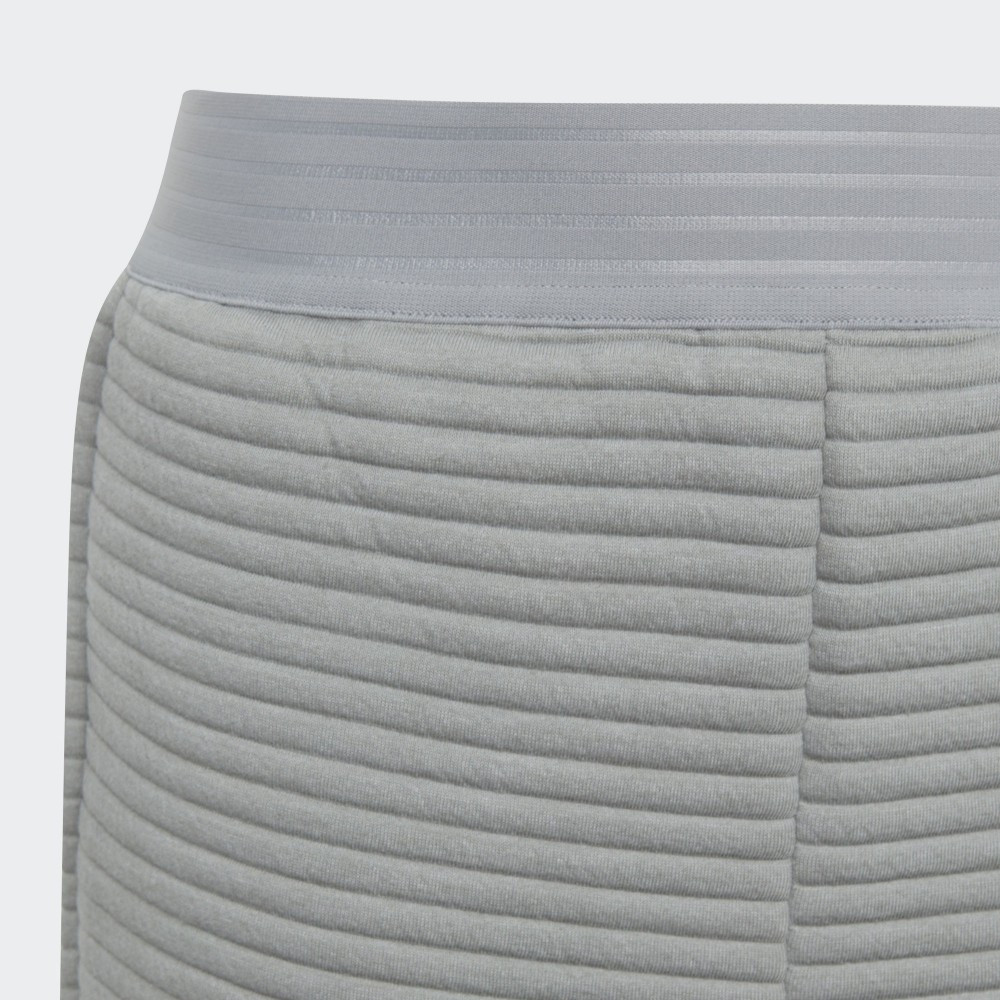Штани тренувальні дитячі Adidas YB UFB KN PANT CF7064 CF7064