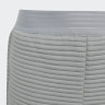 Штани тренувальні дитячі Adidas YB UFB KN PANT CF7064 CF7064