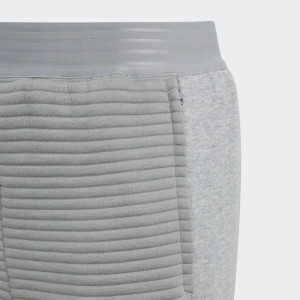 Штани тренувальні дитячі Adidas YB UFB KN PANT CF7064 CF7064