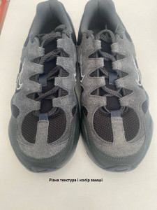 Кросівки Nike W TECH HERA (Клас А) DR9761-003-R1