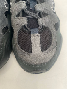 Кросівки Nike W TECH HERA (Клас А) DR9761-003-R1