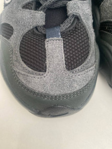 Кросівки Nike W TECH HERA (Клас А) DR9761-003-R1