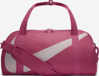 Сумка Nike Y NK GYM CLUB - SP23 25L рожевий Діт 48 x 23 x 28 см (DR6100-634) DR6100-634