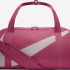 Сумка Nike Y NK GYM CLUB - SP23 25L рожевий Діт 48 x 23 x 28 см (DR6100-634) DR6100-634