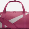 Сумка Nike Y NK GYM CLUB - SP23 25L рожевий Діт 48 x 23 x 28 см (DR6100-634) DR6100-634