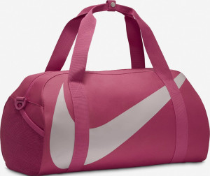 Сумка Nike Y NK GYM CLUB - SP23 25L рожевий Діт 48 x 23 x 28 см (DR6100-634) DR6100-634