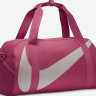 Сумка Nike Y NK GYM CLUB - SP23 25L рожевий Діт 48 x 23 x 28 см (DR6100-634) DR6100-634