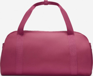 Сумка Nike Y NK GYM CLUB - SP23 25L рожевий Діт 48 x 23 x 28 см (DR6100-634) DR6100-634