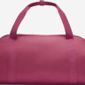 Сумка Nike Y NK GYM CLUB - SP23 25L рожевий Діт 48 x 23 x 28 см (DR6100-634) DR6100-634