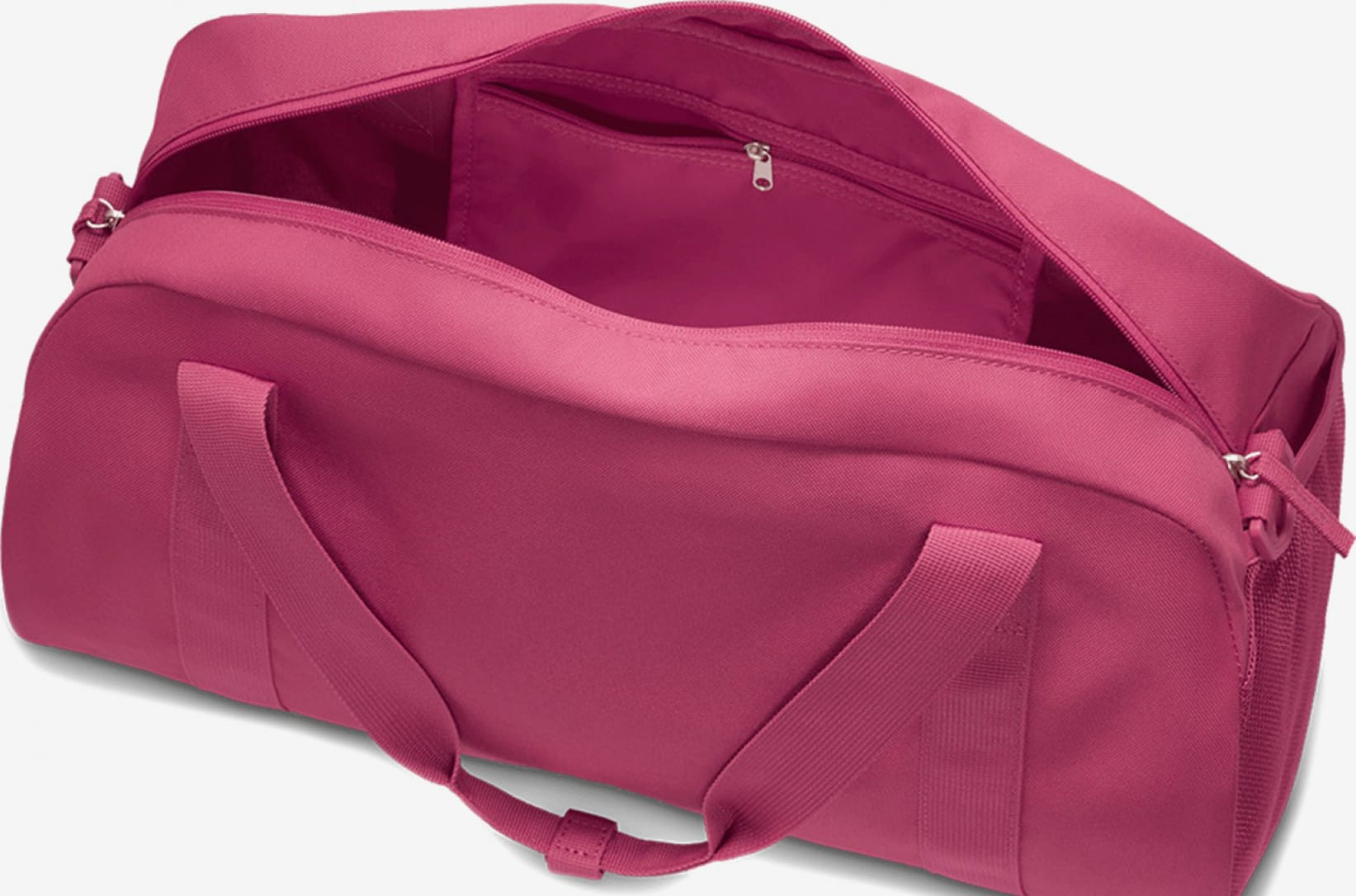 Сумка Nike Y NK GYM CLUB - SP23 25L рожевий Діт 48 x 23 x 28 см (DR6100-634) DR6100-634