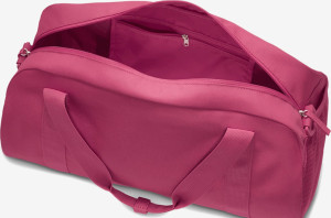 Сумка Nike Y NK GYM CLUB - SP23 25L рожевий Діт 48 x 23 x 28 см (DR6100-634) DR6100-634