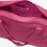 Сумка Nike Y NK GYM CLUB - SP23 25L рожевий Діт 48 x 23 x 28 см (DR6100-634) DR6100-634