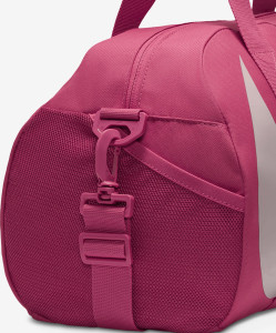 Сумка Nike Y NK GYM CLUB - SP23 25L рожевий Діт 48 x 23 x 28 см (DR6100-634) DR6100-634
