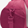 Сумка Nike Y NK GYM CLUB - SP23 25L рожевий Діт 48 x 23 x 28 см (DR6100-634) DR6100-634