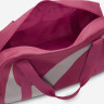 Сумка Nike Y NK GYM CLUB - SP23 25L рожевий Діт 48 x 23 x 28 см (DR6100-634) DR6100-634