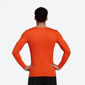 Кофта компресійна Adidas Team Base Tee GN7511