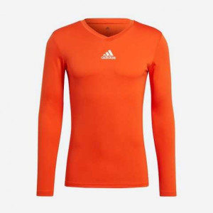 Кофта компресійна Adidas Team Base Tee GN7511